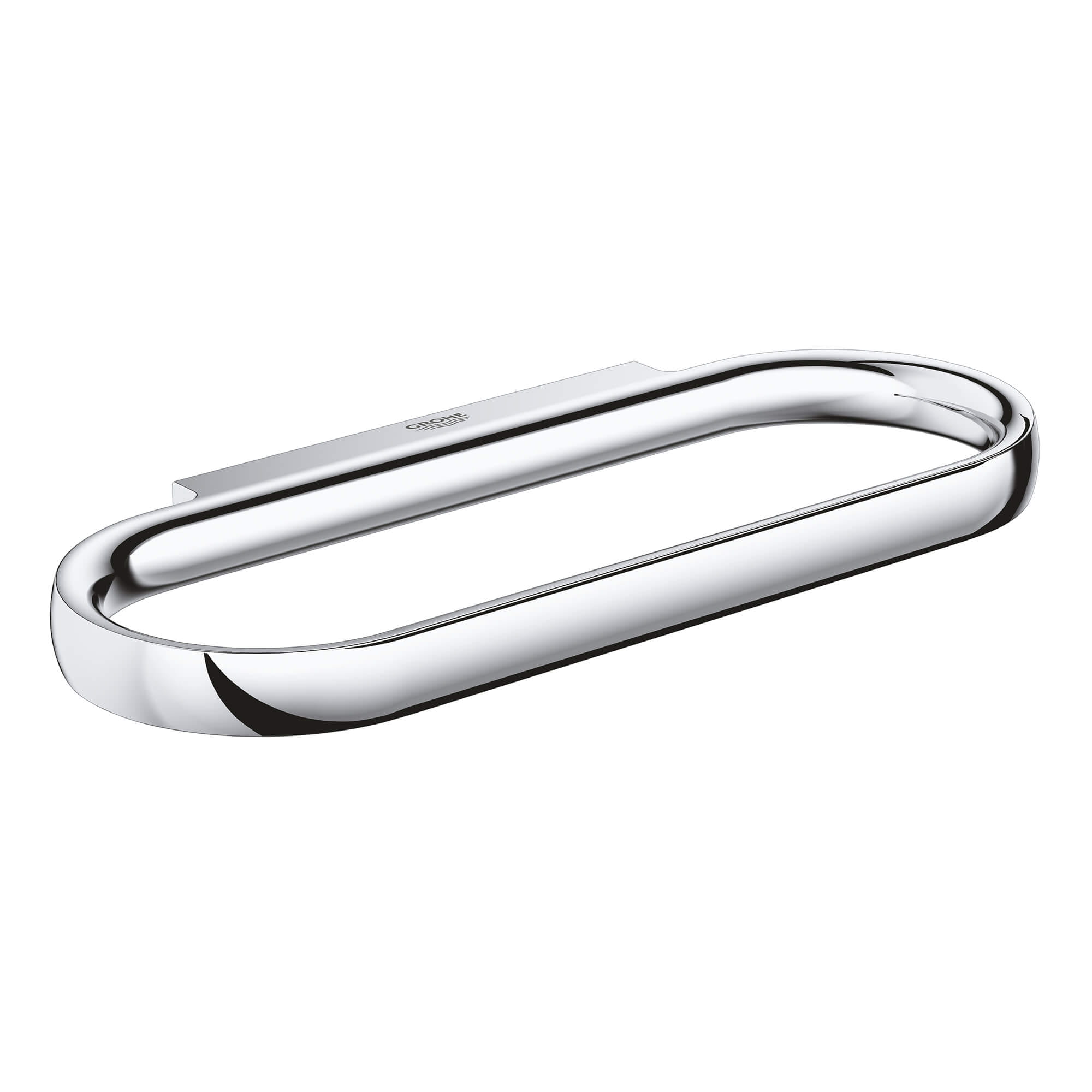 Towel Ring